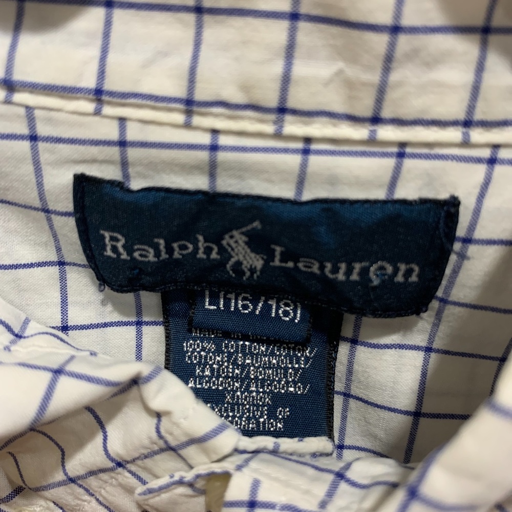 Men’s